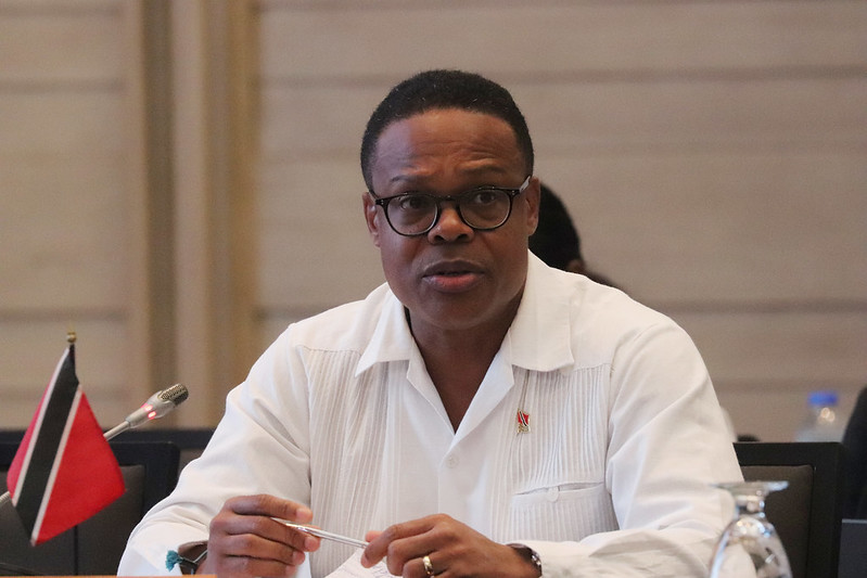 Dr. Amery Browne - Feb 2025