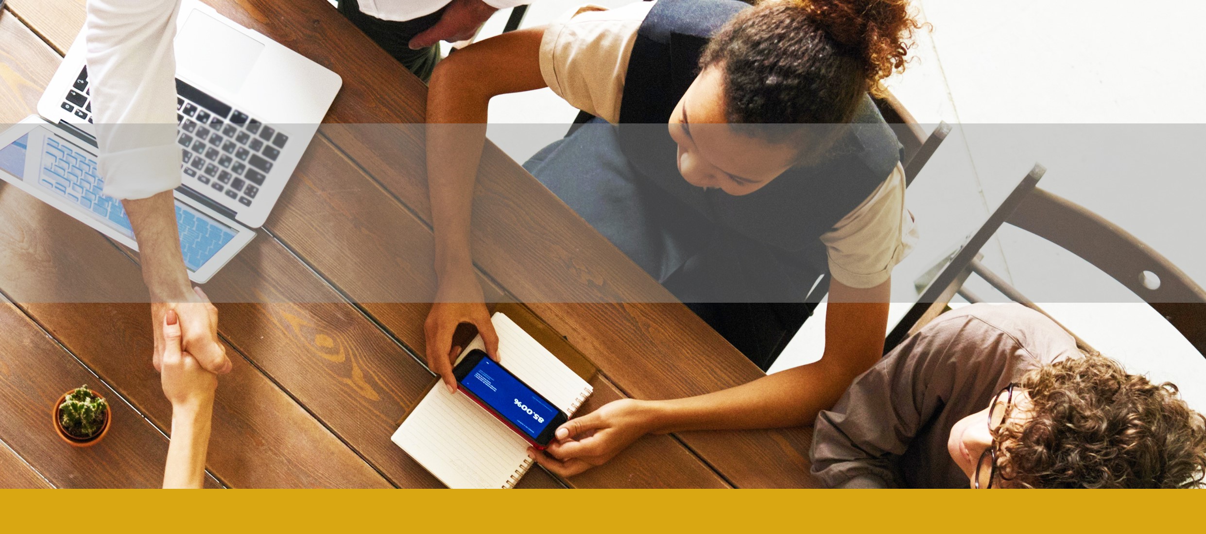 EDUOriginpsd_cropped