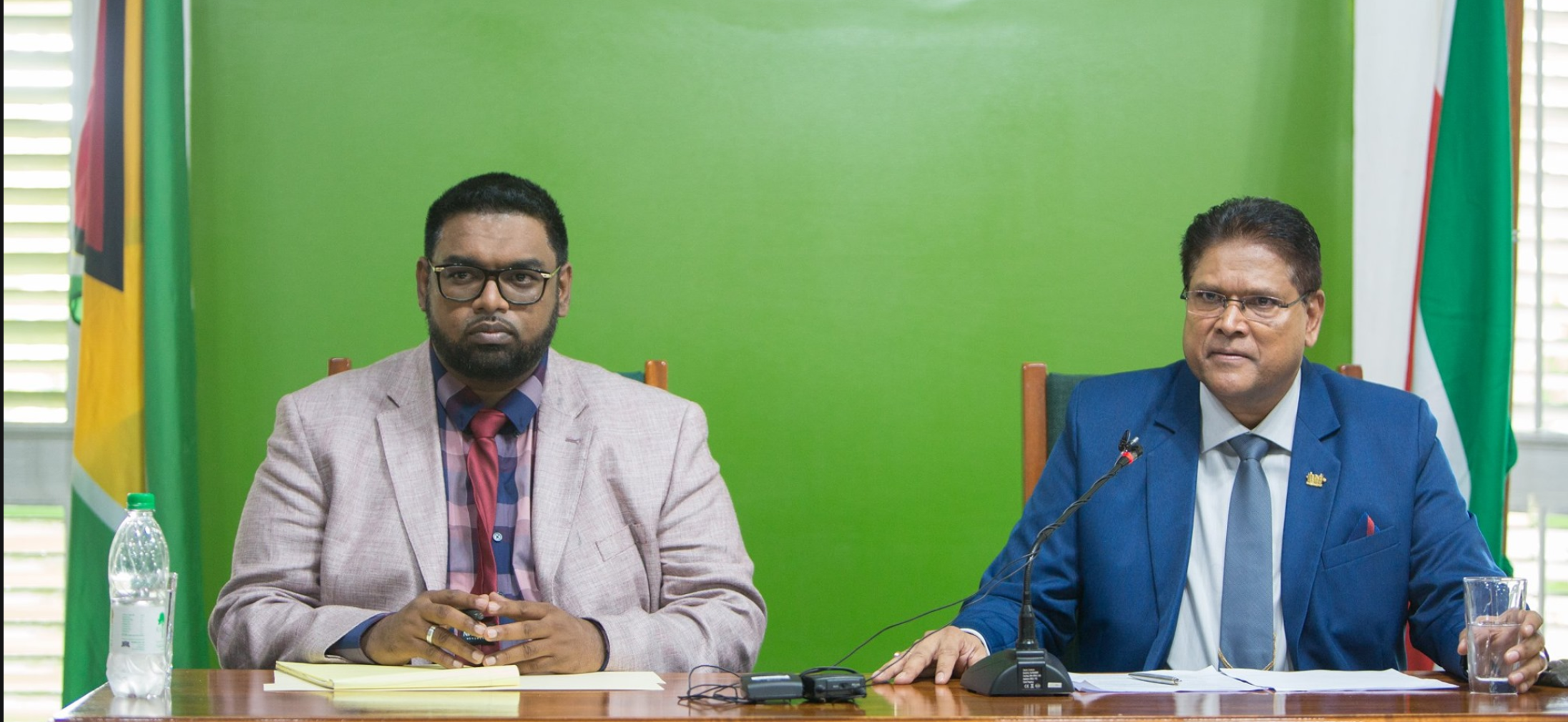 Guyana_suriname_Prez-2