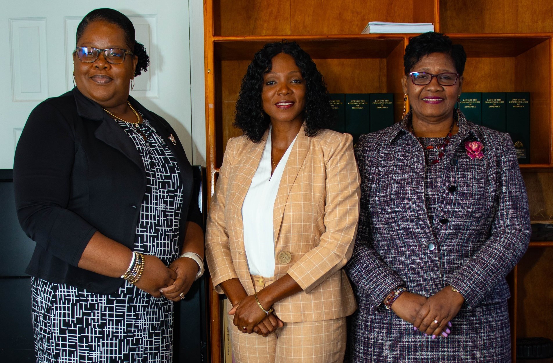 Helen Royer et al cropped1