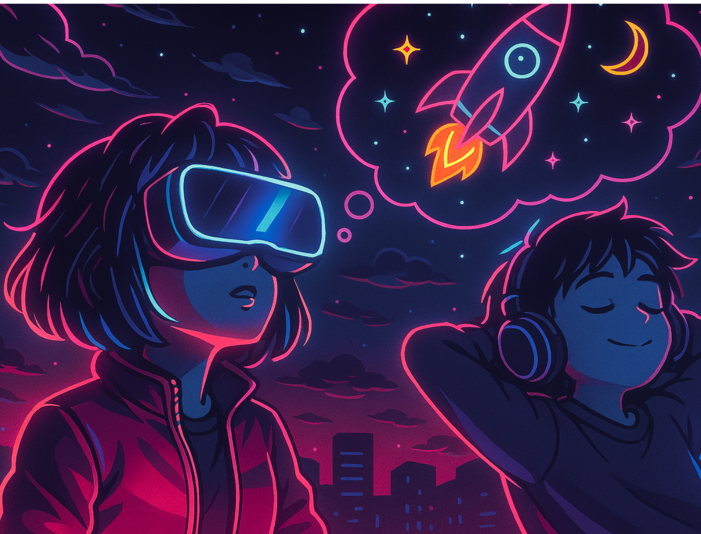 ICT image for Girls in ICT Day cropped