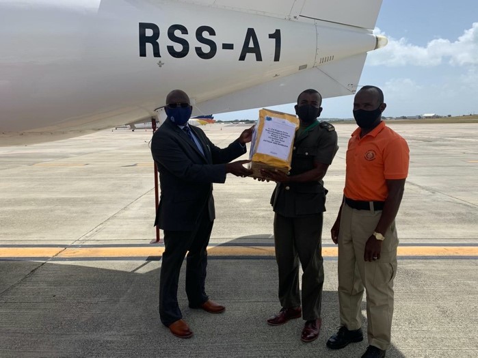 IMPACS-covid-prison1