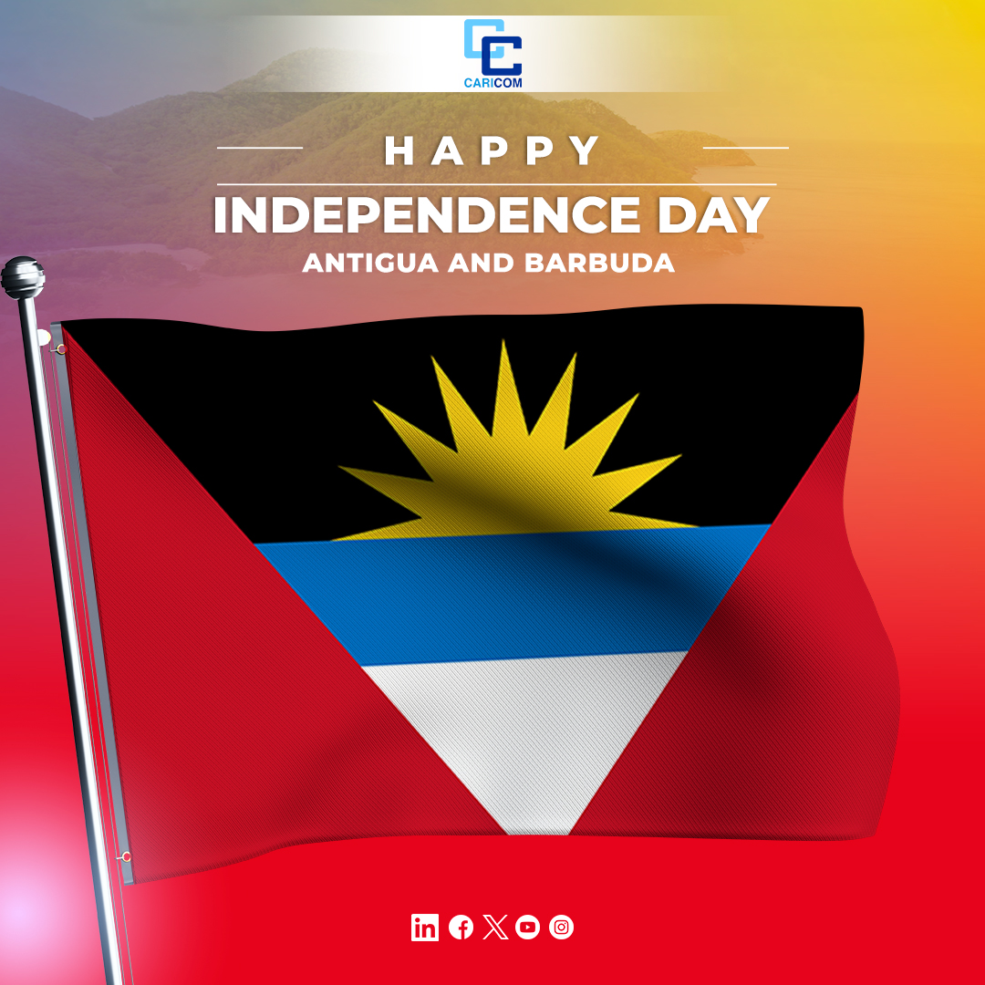 INDEPENDENCE-DAY-ANTIGUA