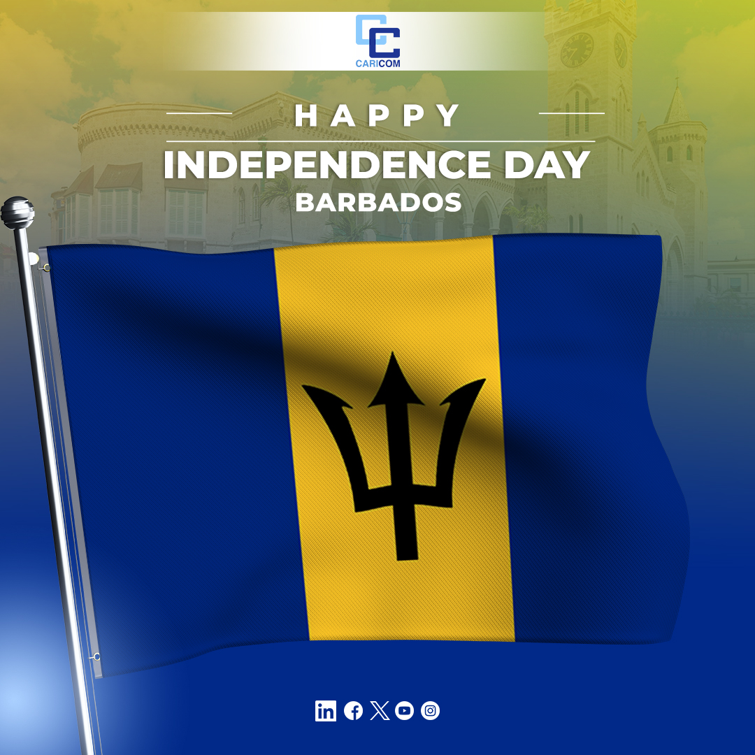INDEPENDENCE-DAY-BARBADOS