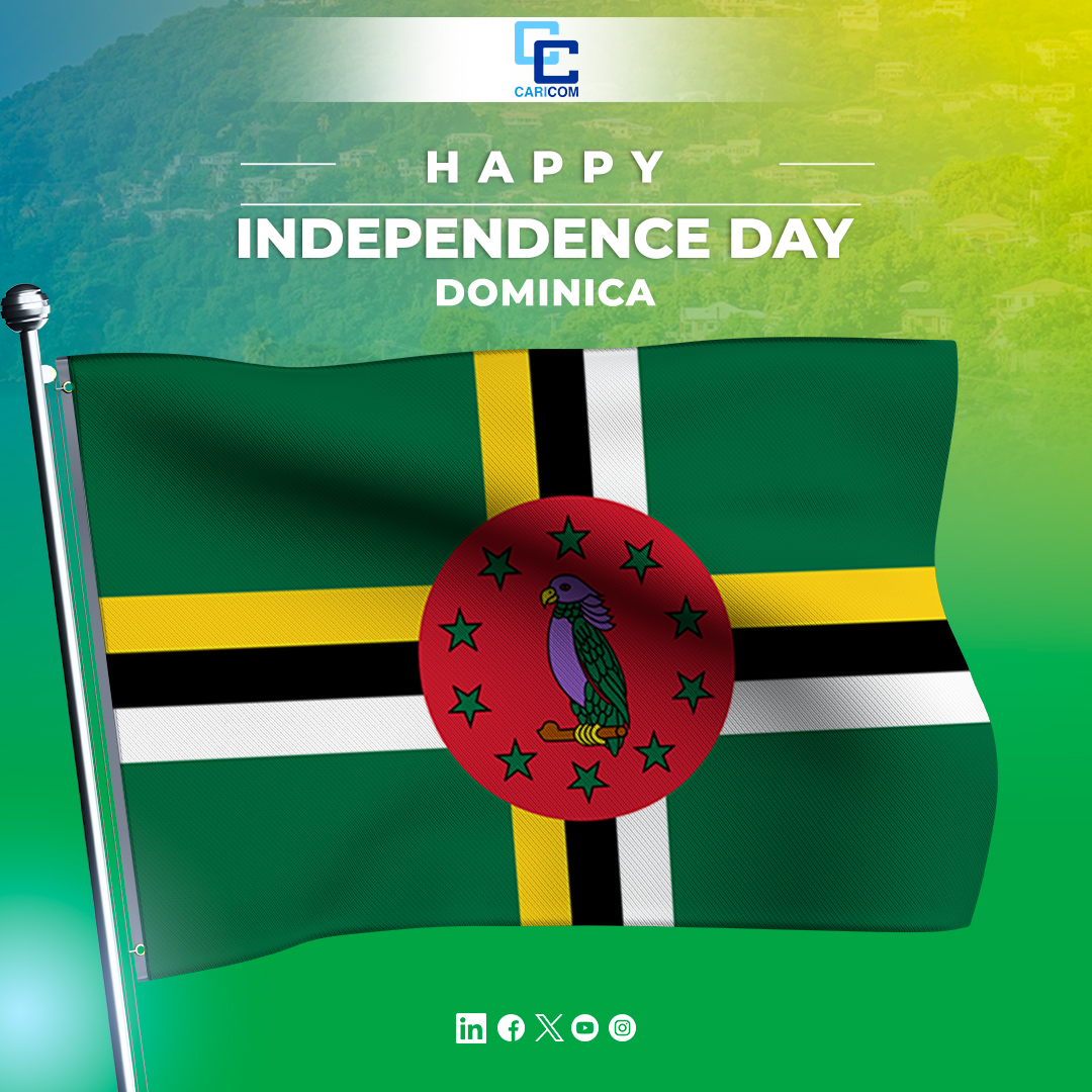 INDEPENDENCE-DAY-DOMINICA