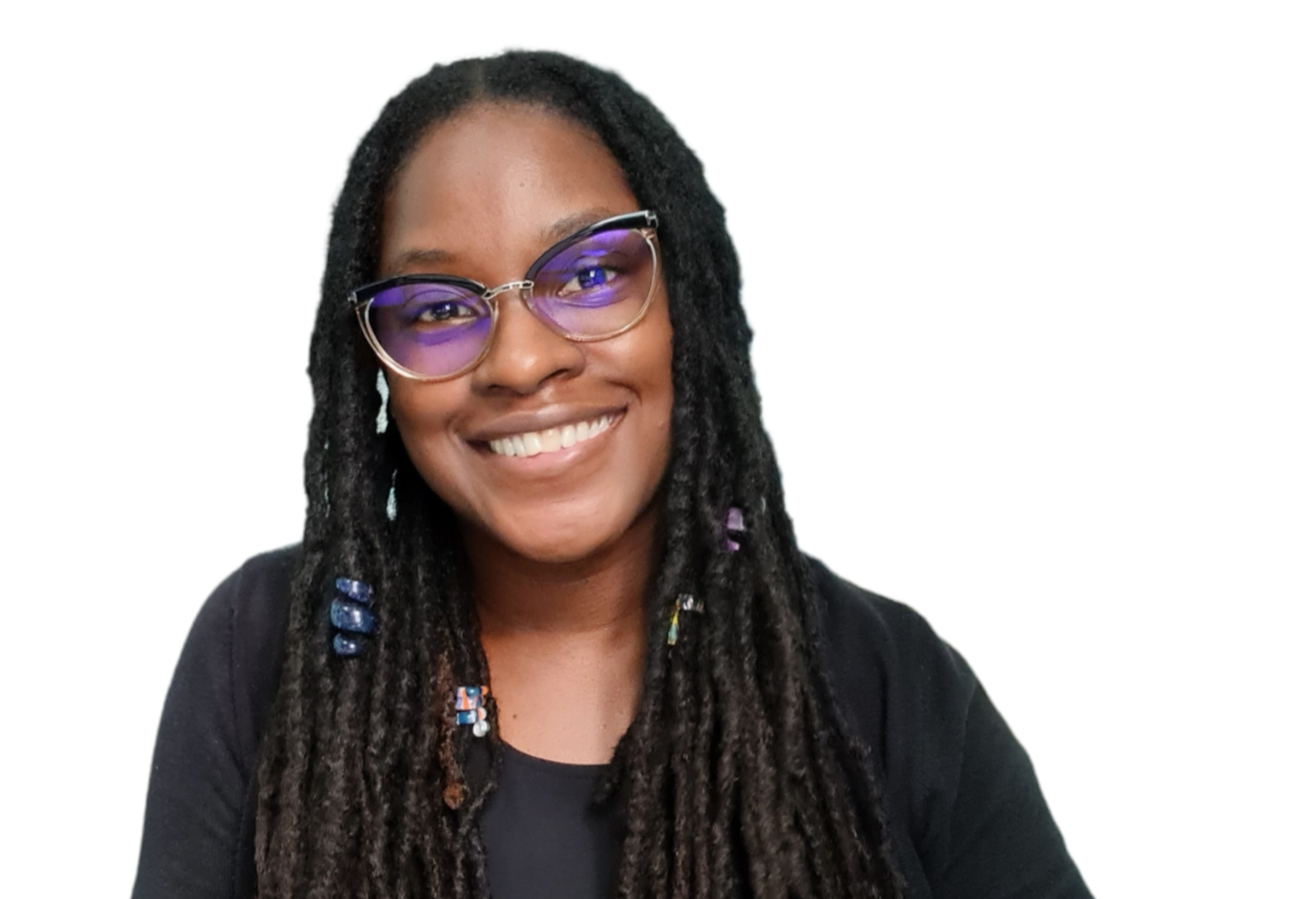 Lyn-Marie Lynton Photo (002)-cropped