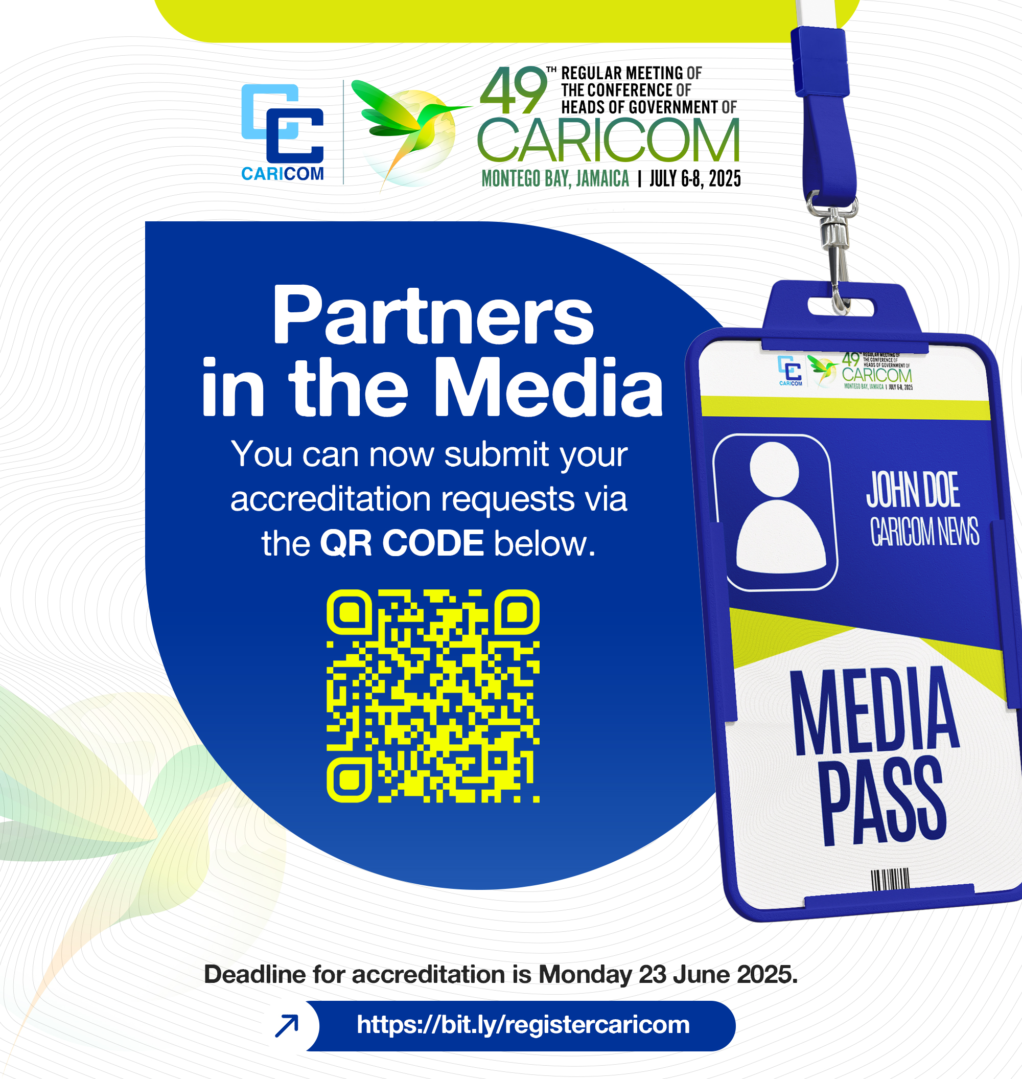 Media-AccreditationRevd13June 2025