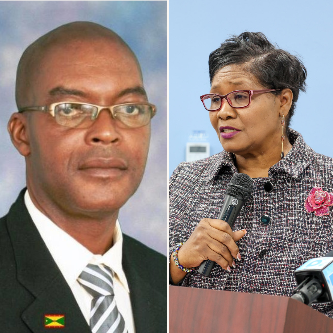 Meeting ahead of 48th COHSOD