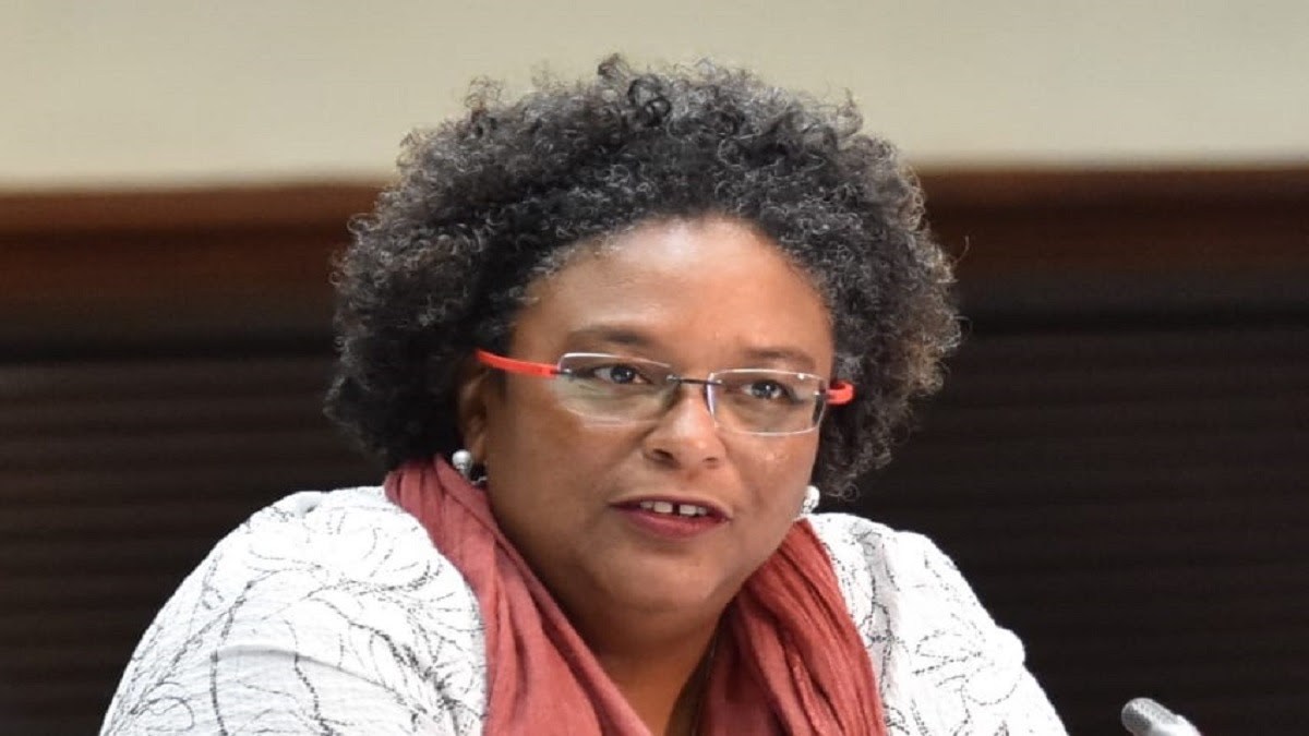 Mia-Mottley-New-Year