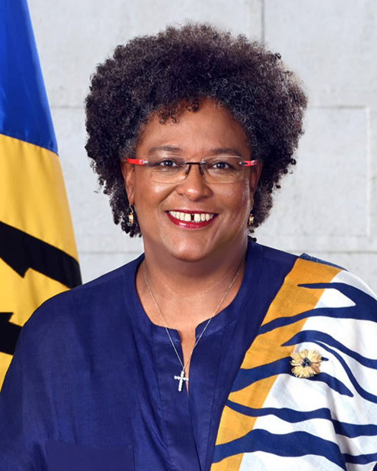 PM Barbados Repl1