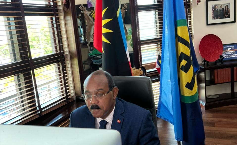 PM-Browne-addressing-online-2