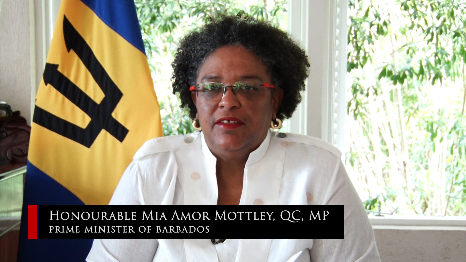 PM_Mia_Mottley