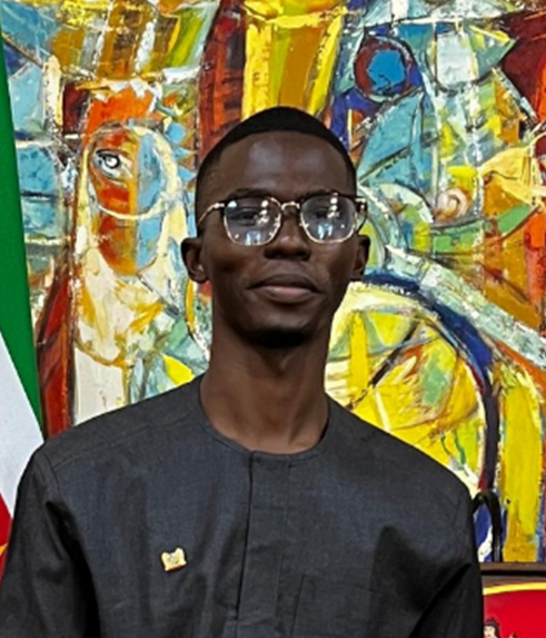  Richard Gillermo Pinas 