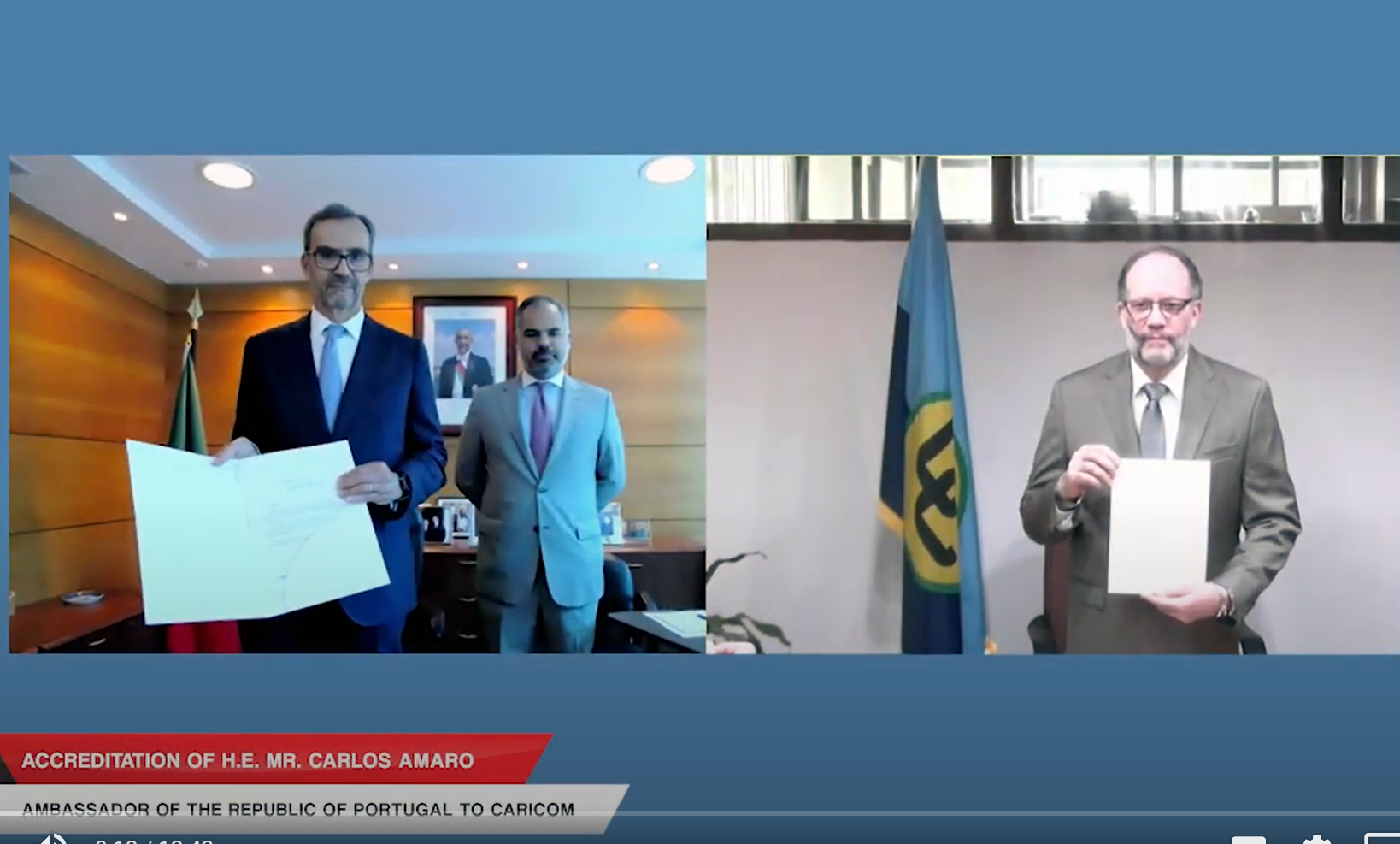 SG-Ambassador-credentials