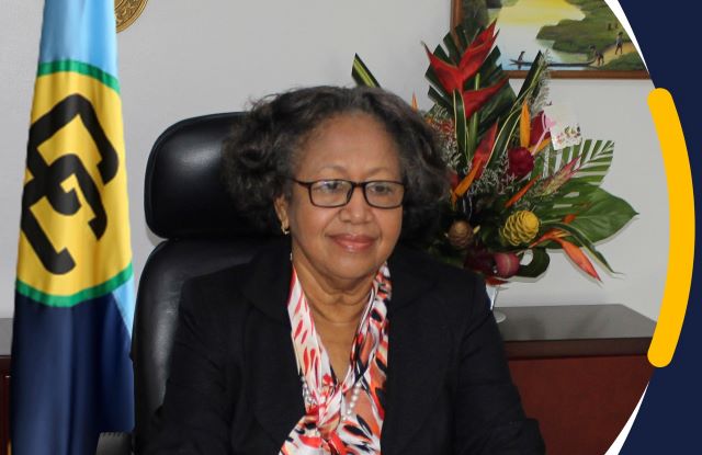 SG-Barnett-graphic-twitter-resized