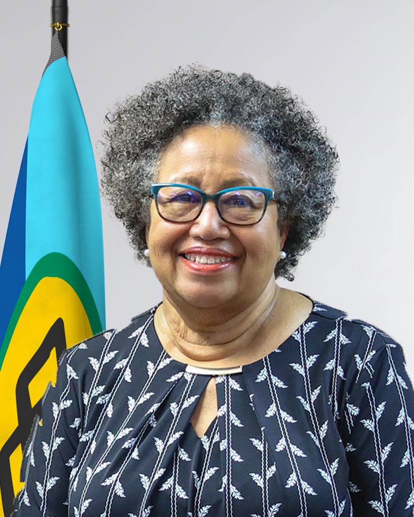 SG Meet the Speakers 48 HGCP