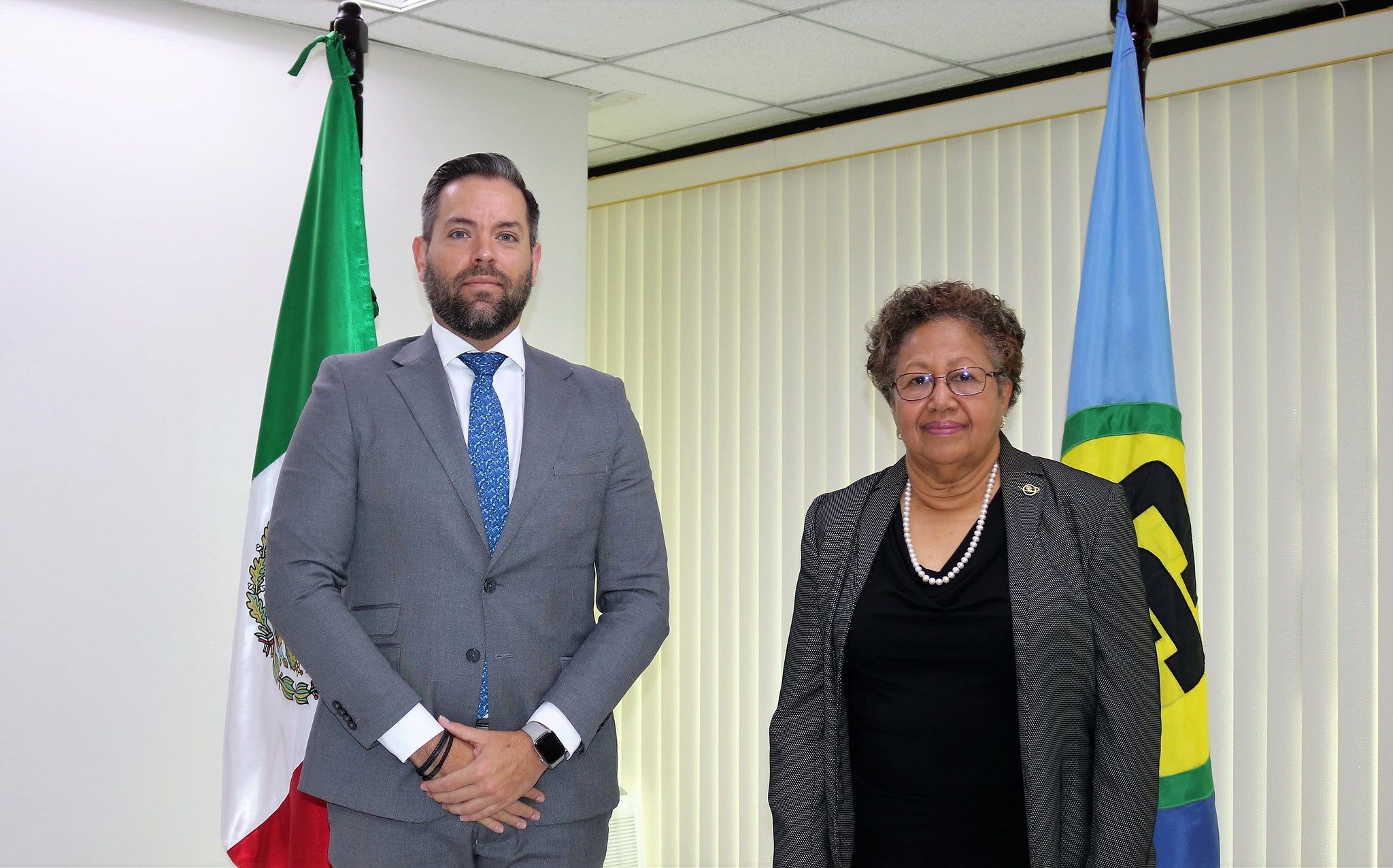 SG-Mexico-Ambassador-accreditation