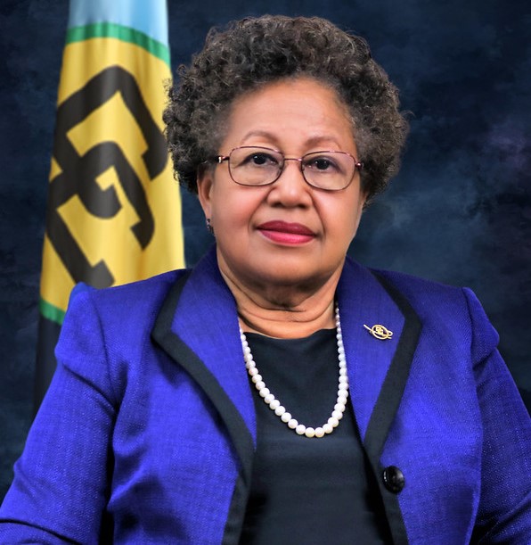 SG official photo - Copy cropped