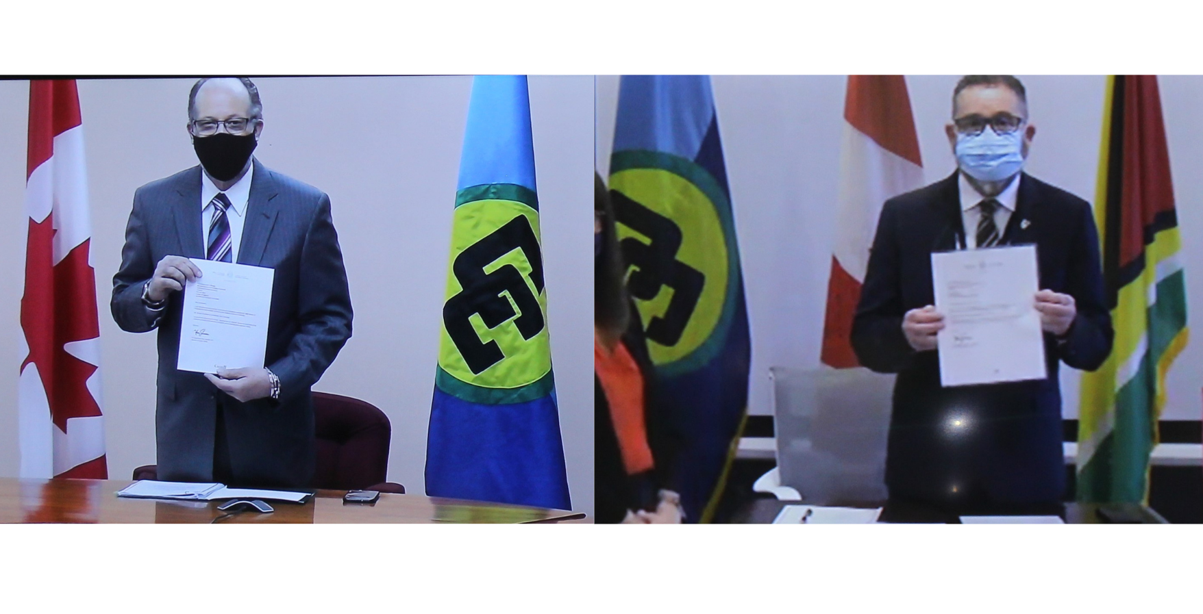 SG_Ambassador_credentials