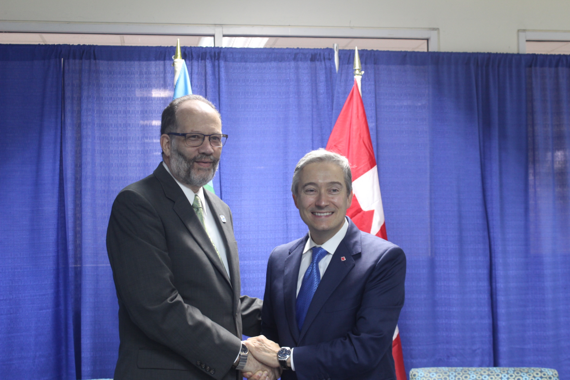 SG_Canadas-Foreign_MInister-1