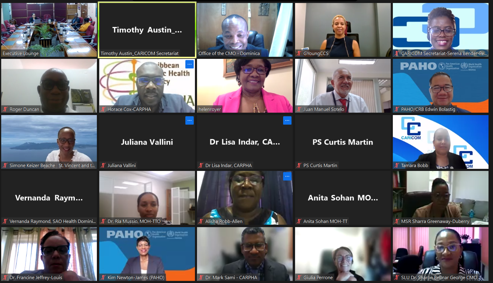 Screenshot 2024-09-11 124718