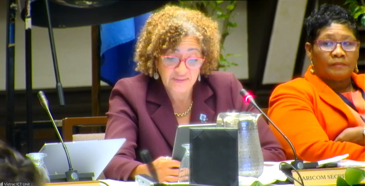 Screenshot 2024-10-24 104835