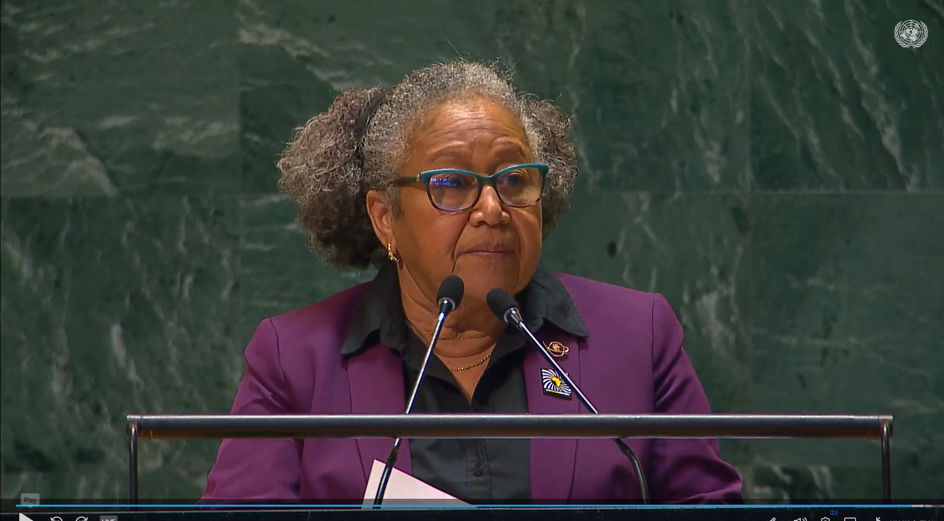 Screenshot 2025-04-14 105658