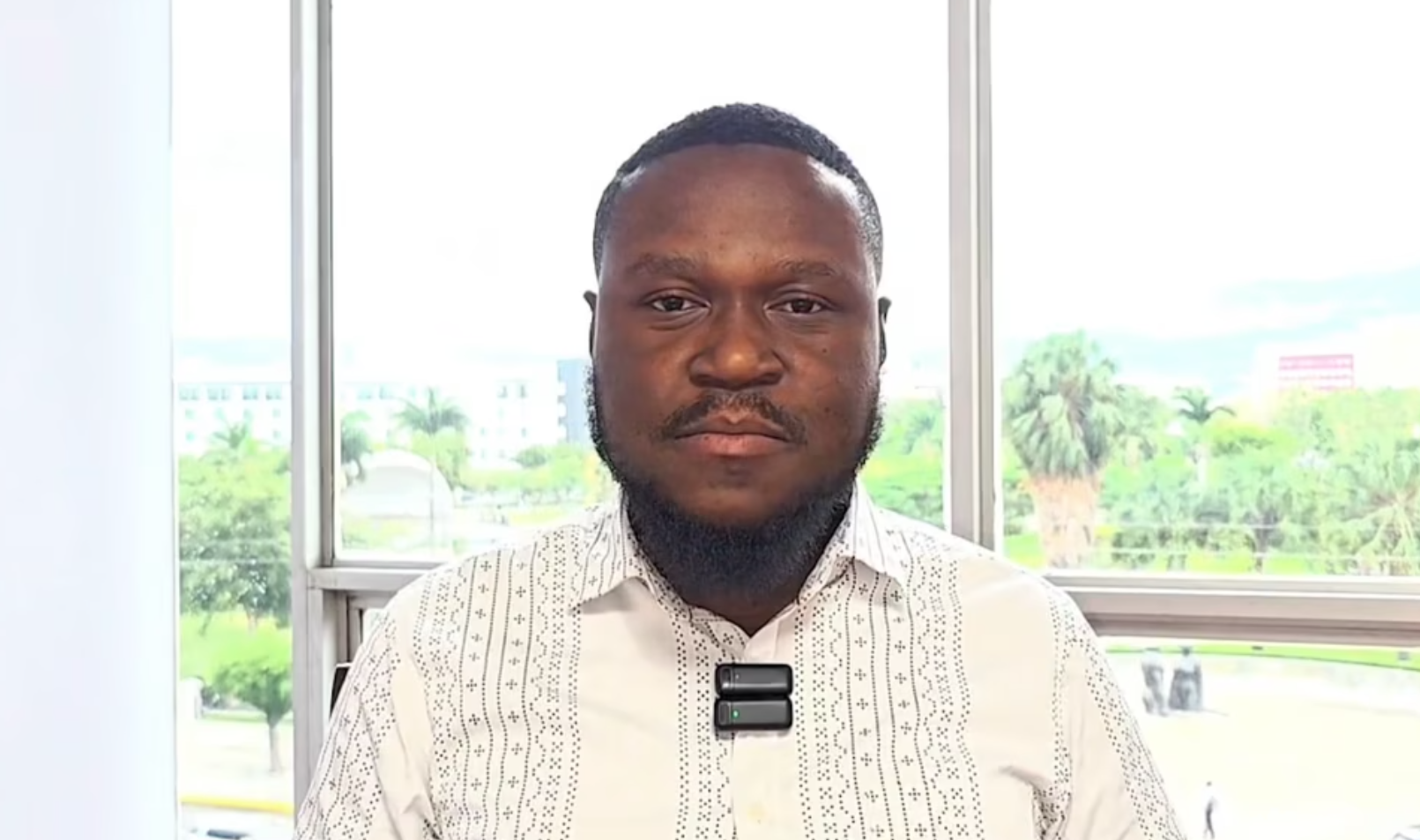 Screenshot 2025-07-02 113517