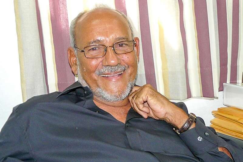 Sir-james-mitchell-2