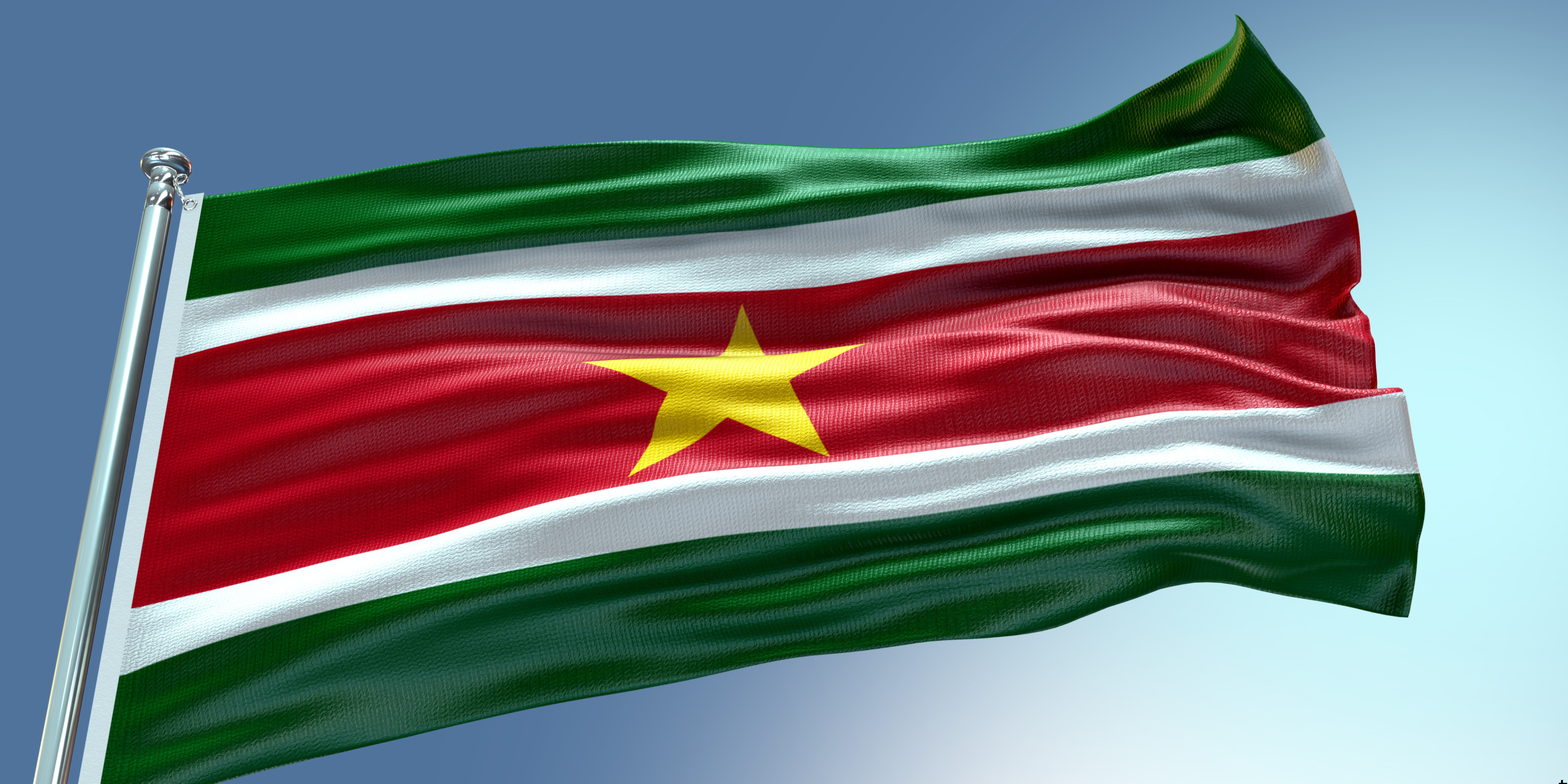 Suriname Header (1)