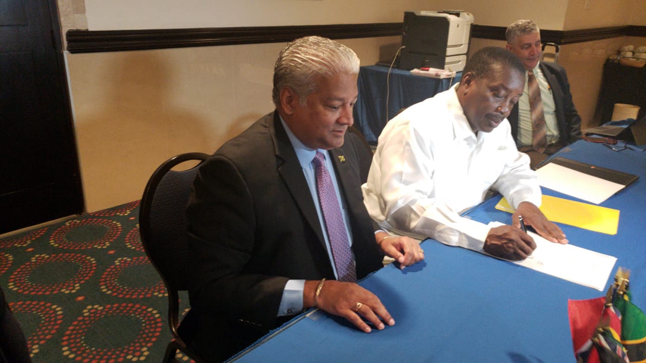 Transportation-Nari-Singh-and-Min.-Montague