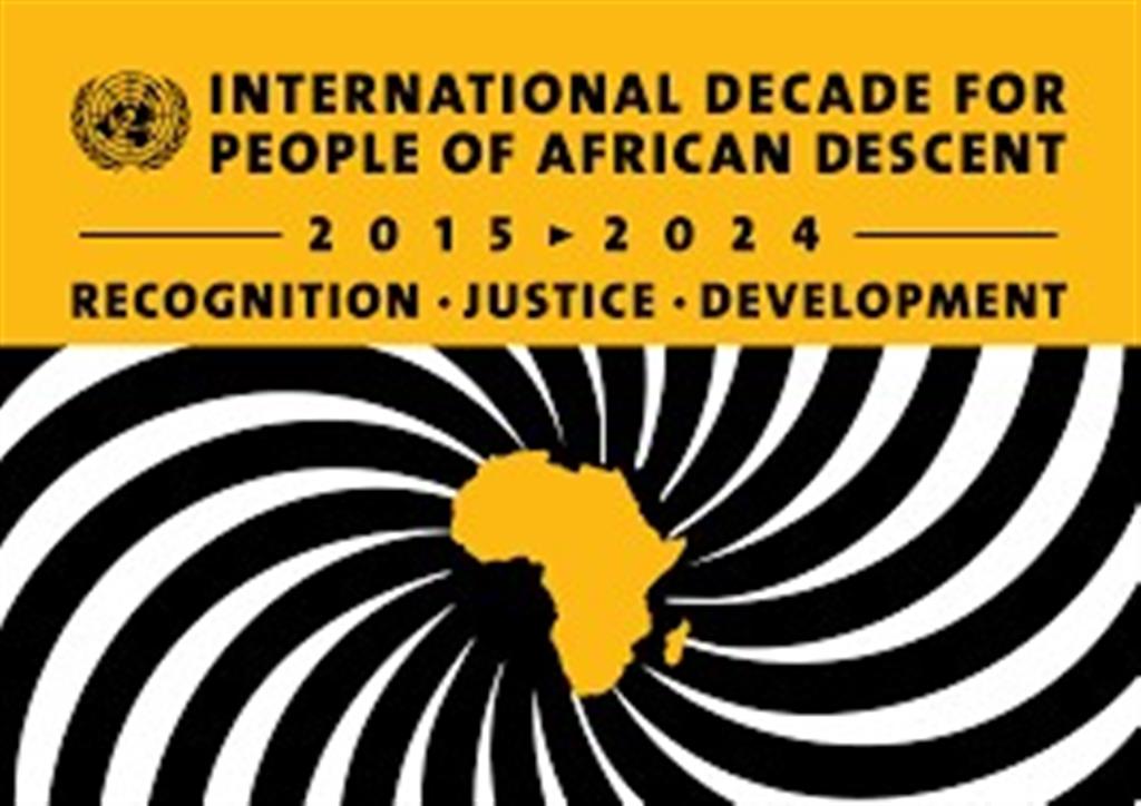 UN-Permanent-Forum-to-Face-New-Global-Challenges-of-the-Next-Decade-for-People-of-African-Descent-1