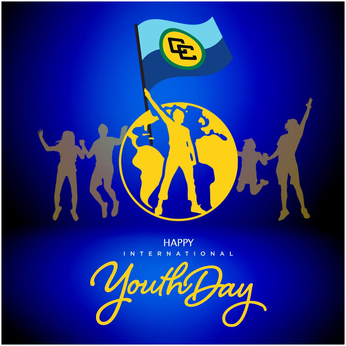 Youth Day (002)