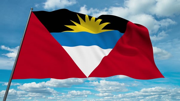 antigua-barbuda-flag