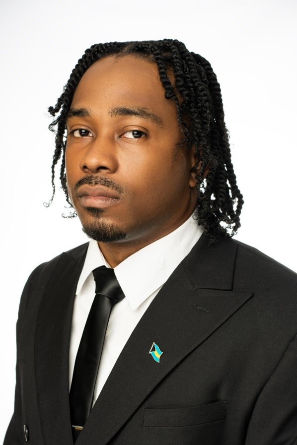  Ashton Grandville Sweeting 