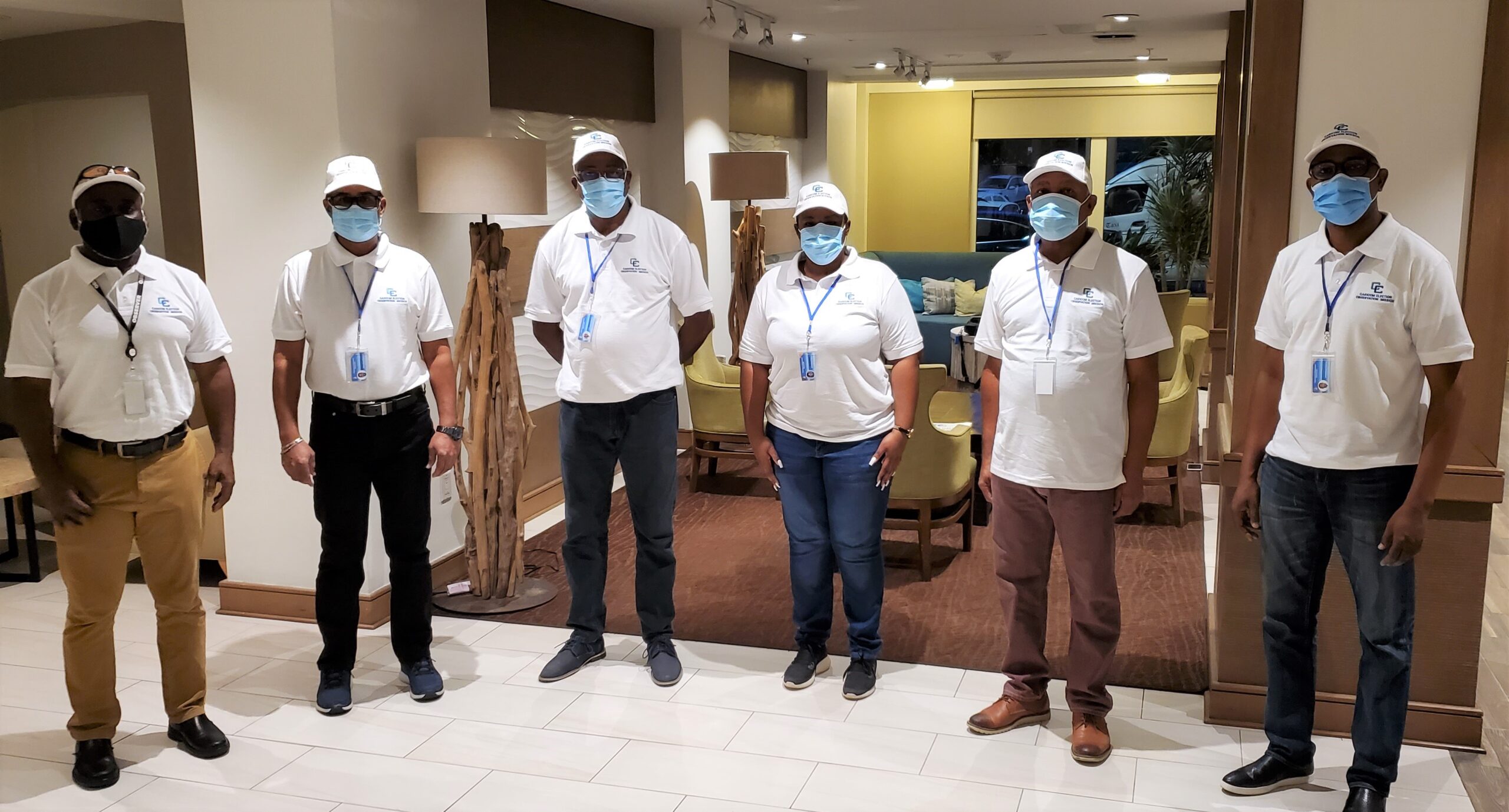 bahamas-elections-observers