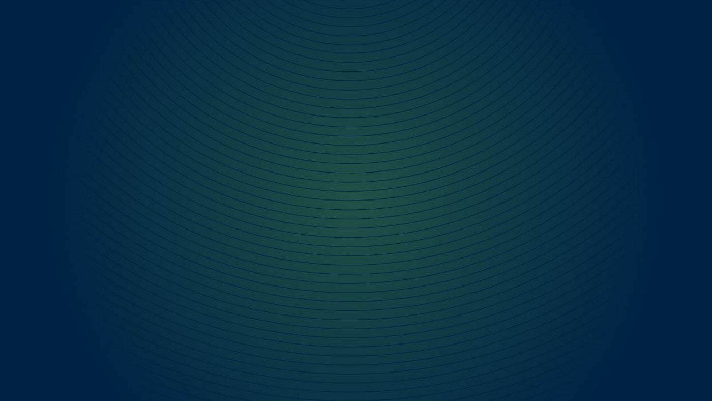 CARICOM Election Observer Missions