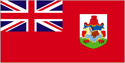 bermuda