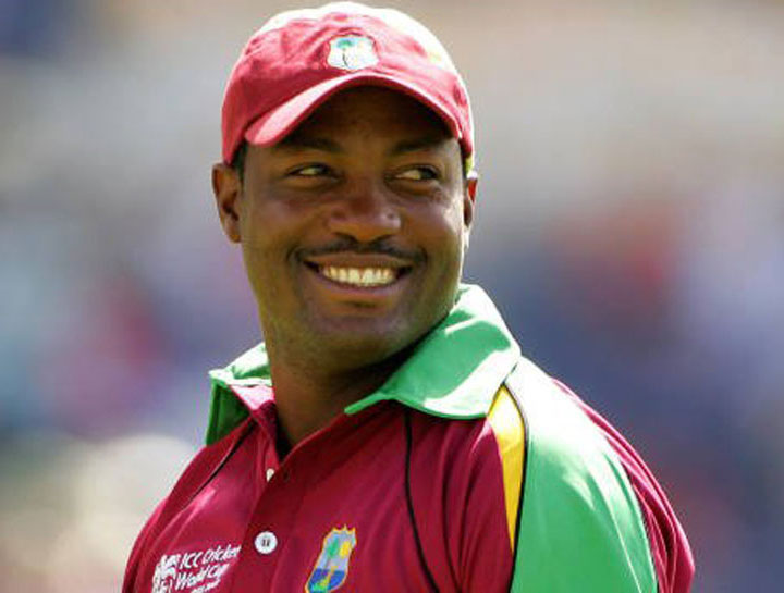 brian-lara