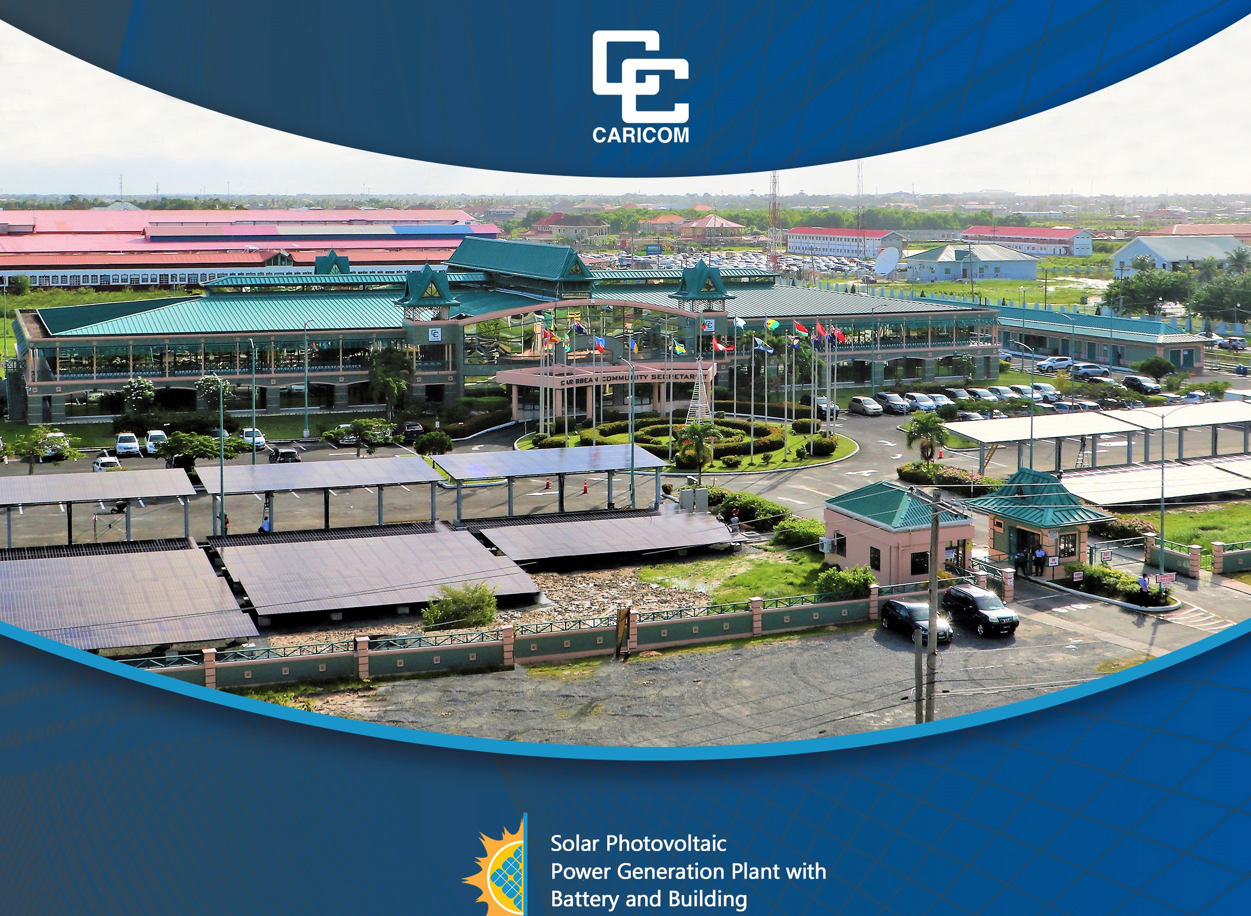 building-and-panels-2