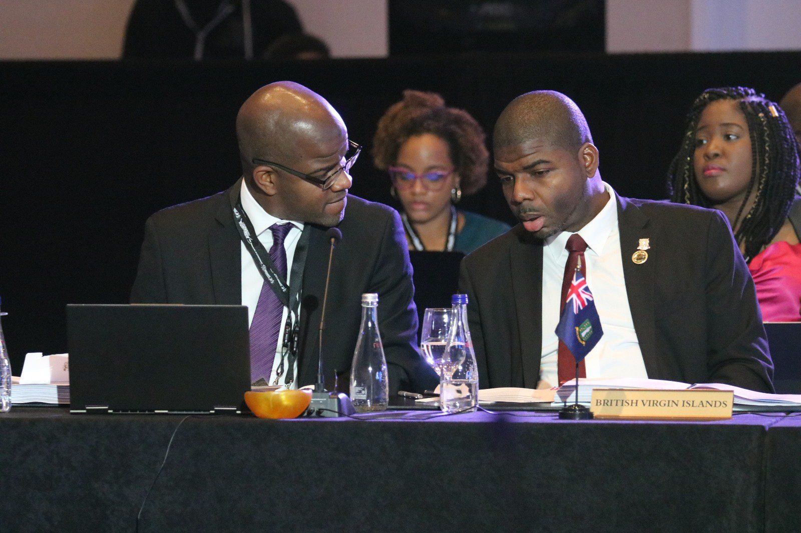 bvi_premier-wheatley