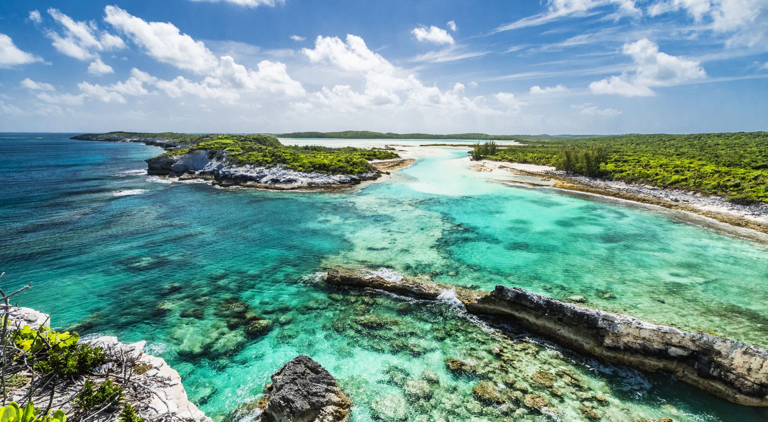 caribbean-natural-resources