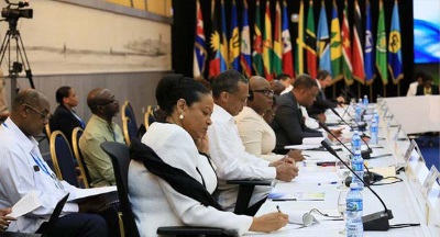 Cuba agrees to extension on trade agreement with CARICOM
