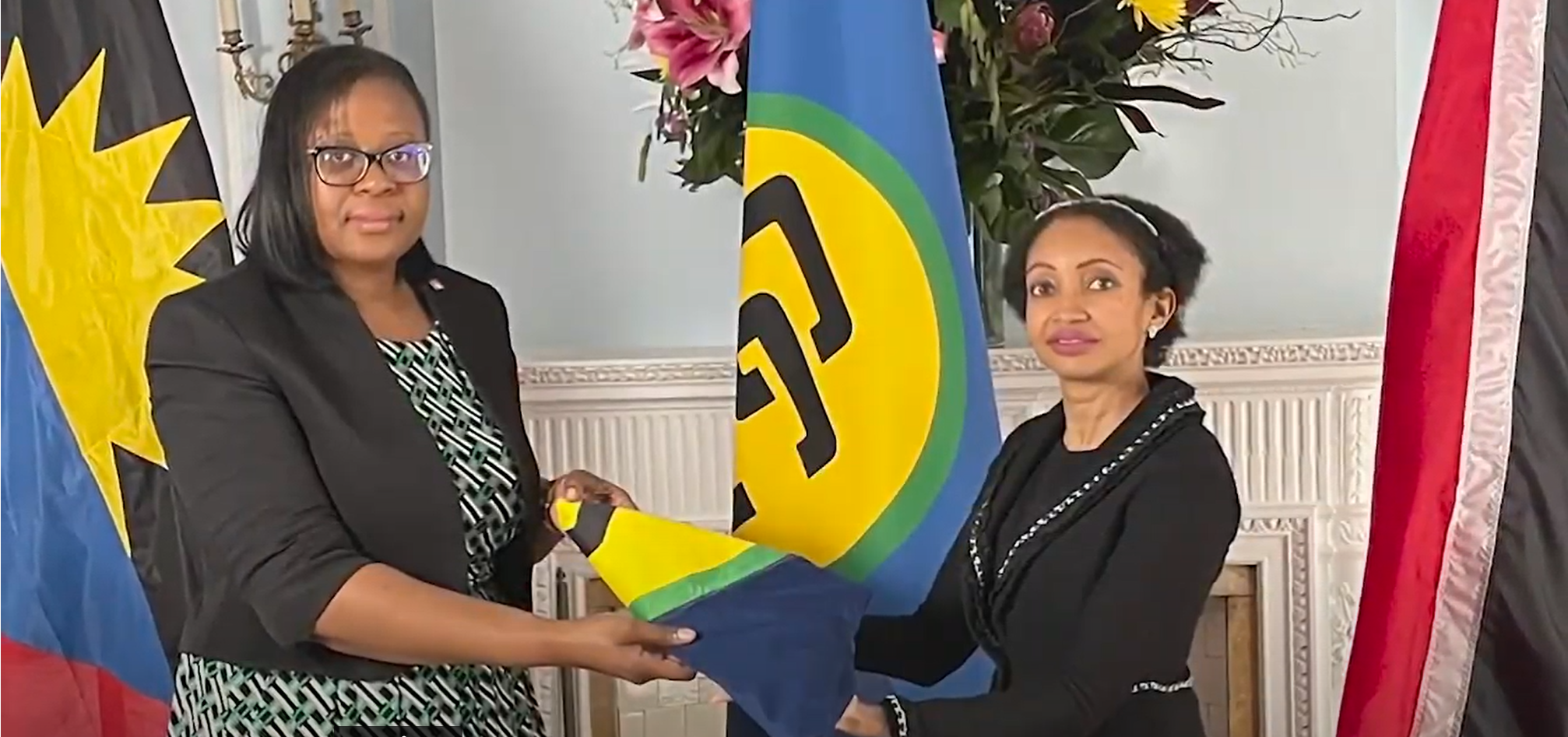 caricom-day-london