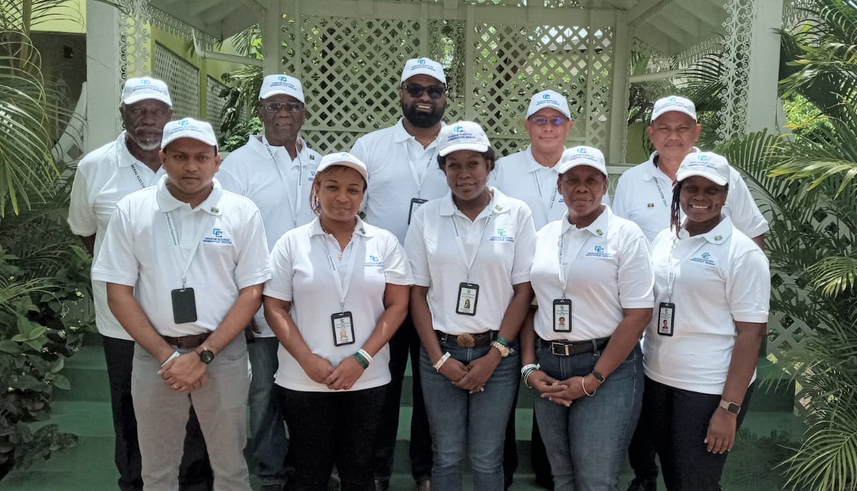 caricom-observer-mission-saint-lucia-2