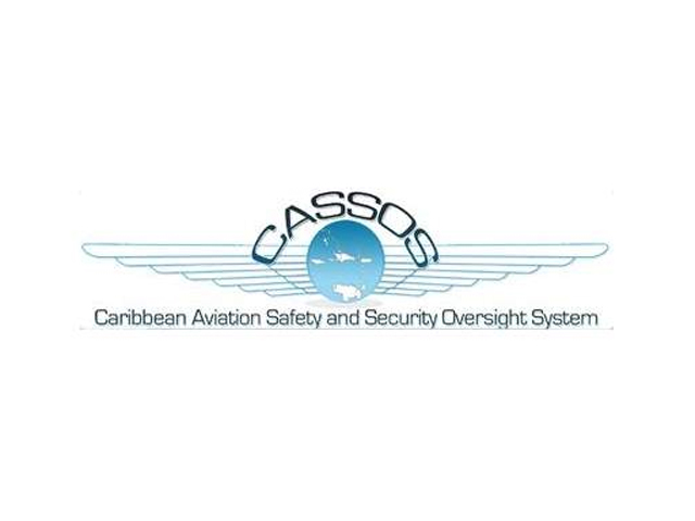 cassos--logo