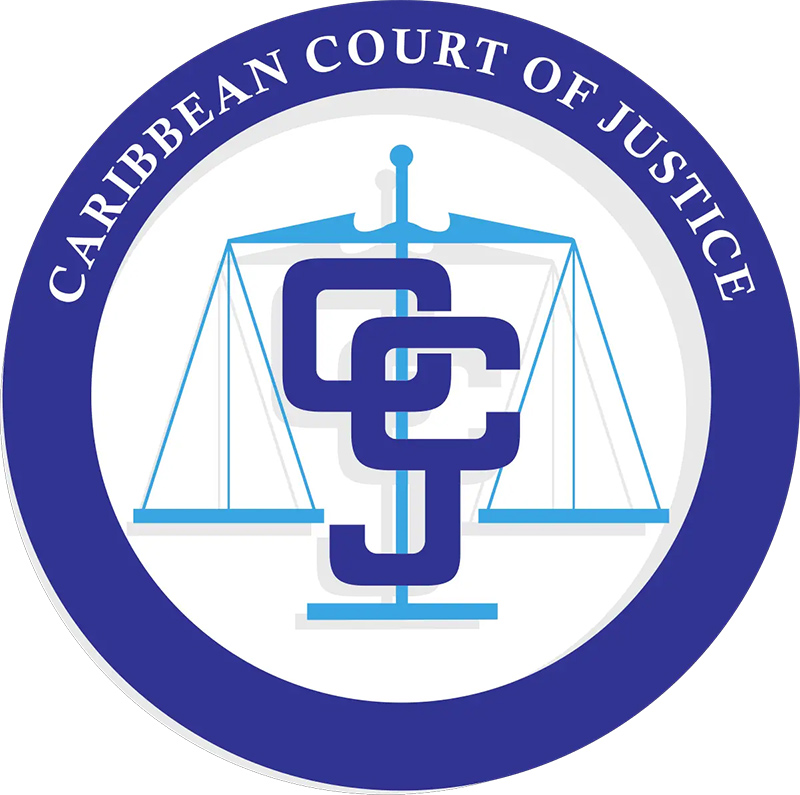 ccj-logo