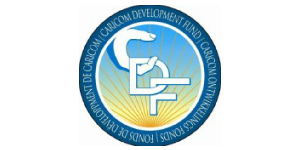 Caribbean Development Bank