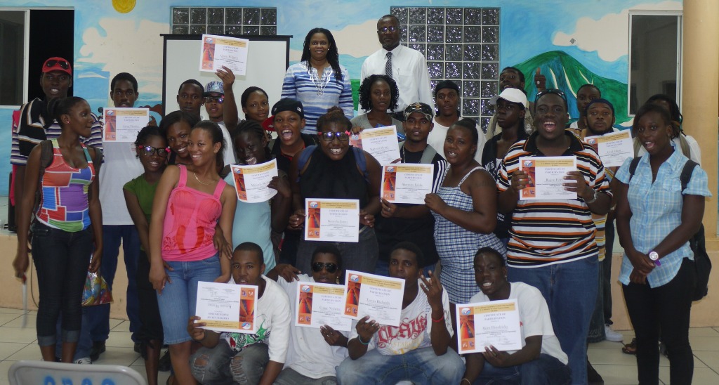 cebo_closing_group_110912_1