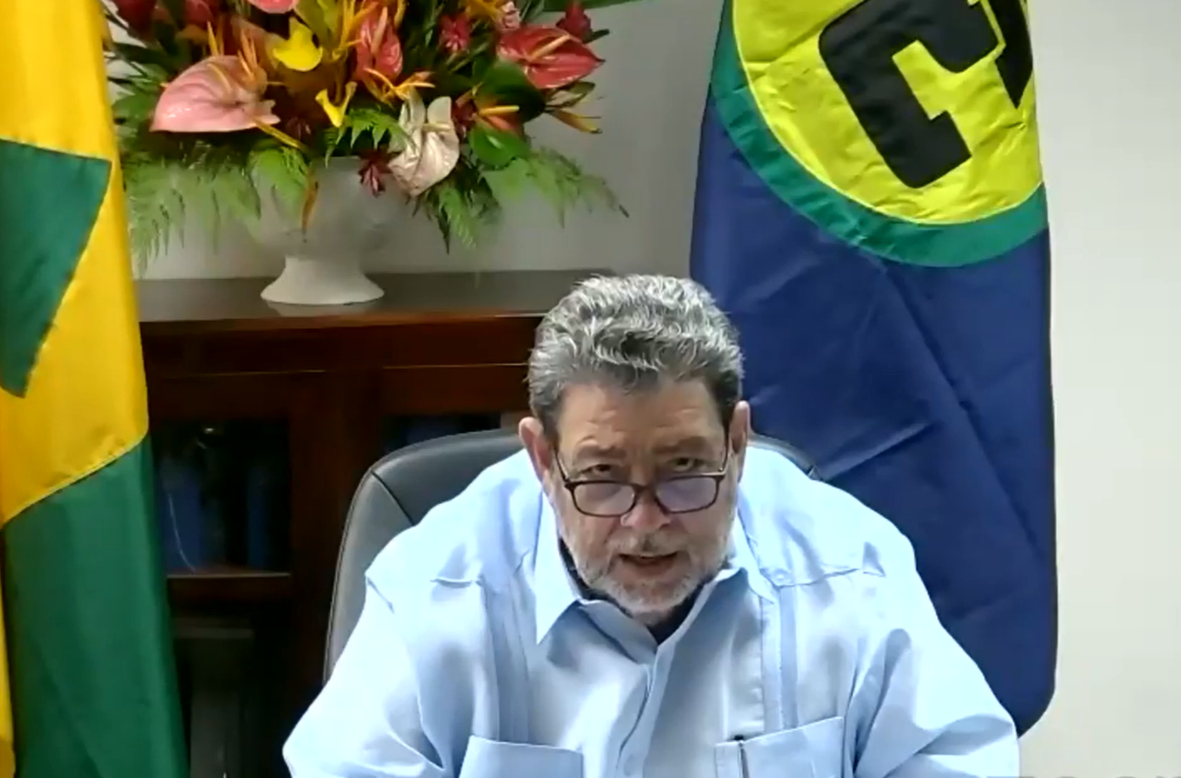 chairman3-gonsalves-cropped